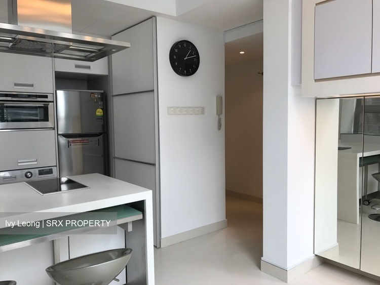 2 RVG (D9), Apartment #223278451